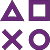 Best Playstation Games