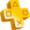 Ps Plus cheap