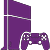Ps4 Ps5 games