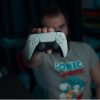 Awesome PS5 Games that are Going to Blow your Mind