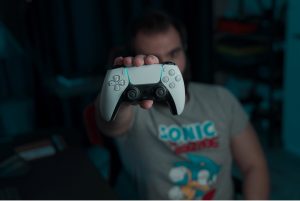 Awesome PS5 Games that are Going to Blow your Mind