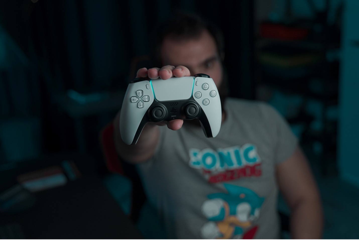 Awesome PS5 Games that are Going to Blow your Mind