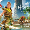 Best Tips for Playing Horizon Forbidden West on PS5
