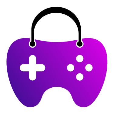 Gamestore.Net favicon