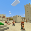 How to Play Minecraft for Free on PS4