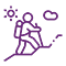 adventure games