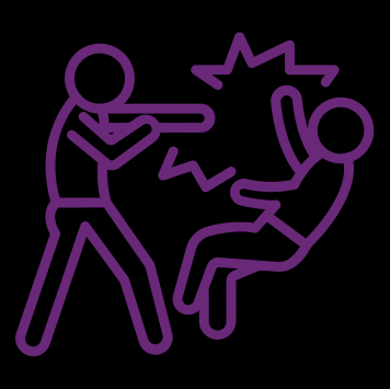 fighting games ps
