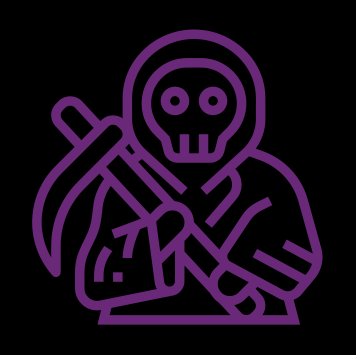 horror games ps