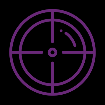 shooter games ps