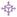simulation games