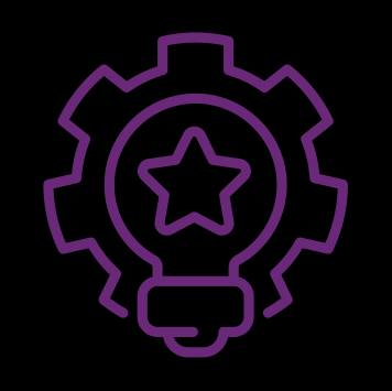 unique games ps