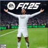 Ea Sports Fc 25 Ps5
