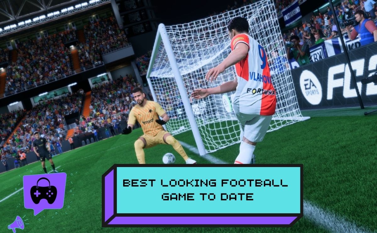 ea fc 25 ps5 cheap price