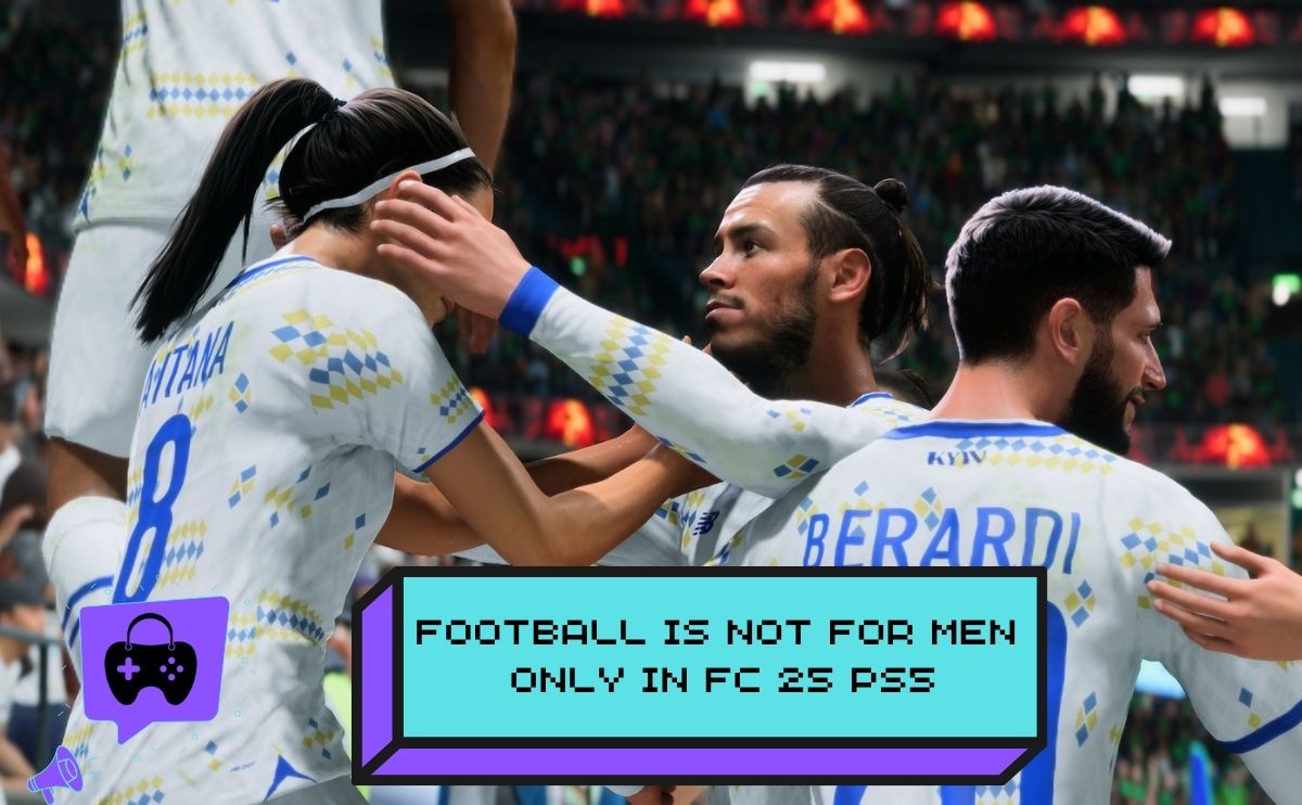 fc 25 cheapest