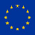 gamestore psn eu store