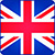 gamestore psn uk store