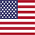 gamestore psn usa store