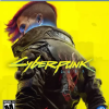 Cyberpunk 2077 Ps5