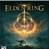 Elden Ring Ps5