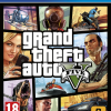 GTA V Ps4