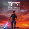 Star Wars Jedi Survivor Ps5