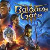 Baldur's Gate 3 Ps5