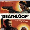 Deathloop Ps5