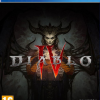Diablo 4 Standard Edition Ps4