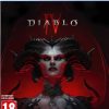 Diablo IV Ps5