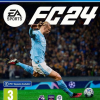 Ea Sports Fc 24 Ps4