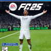 FC 25 Ps4