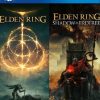 ELDEN RING Shadow of the Erdtree Edition Ps4