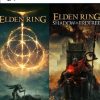 ELDEN RING Shadow of the Erdtree Edition Ps5