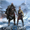 God of War Ragnarök Ps5