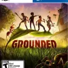 Grounded Ps5 Ps4