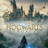 Hogwarts Legacy Ps4