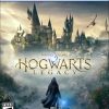 Hogwarts Legacy Ps5