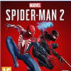 Marvel's Spider-Man 2 Ps5