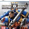 Warhammer 40,000 Space Marine 2 Ps5