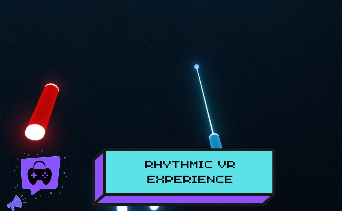 Beat Saber Ps4