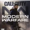 Call of Duty Modern Warfare Ps5