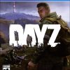 DayZ Ps4