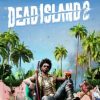 Dead Island 2 Ps4