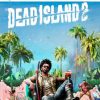 Dead Island 2 Ps5