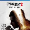 Dying Light 2 Stay Human Ps4