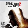 Dying Light 2 Stay Human Ps5