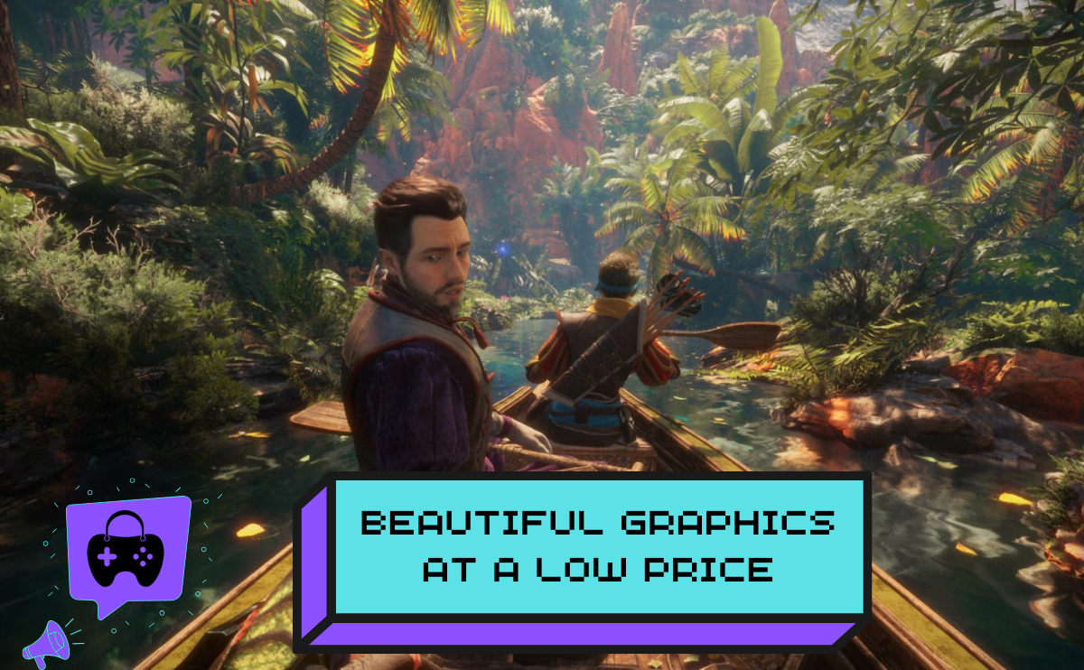 Horizon Call of the Mountain Ps5