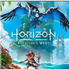 Horizon Forbidden West Ps5