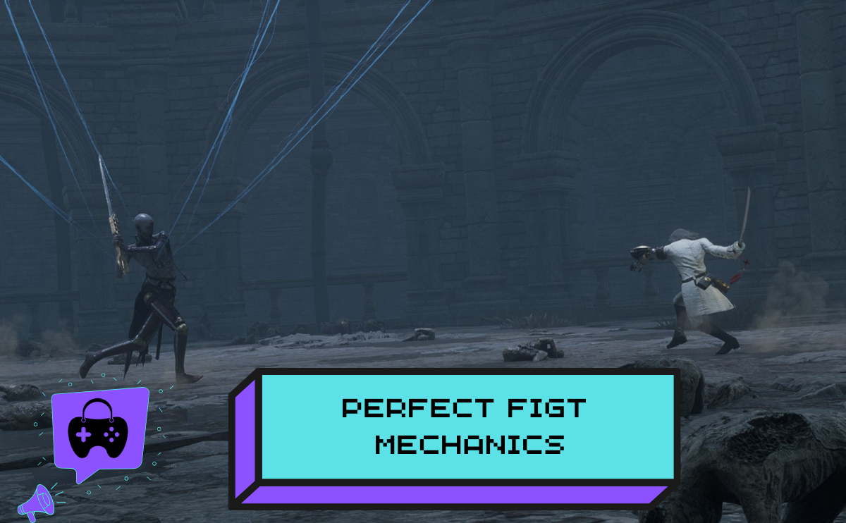 Lies of P Ps4