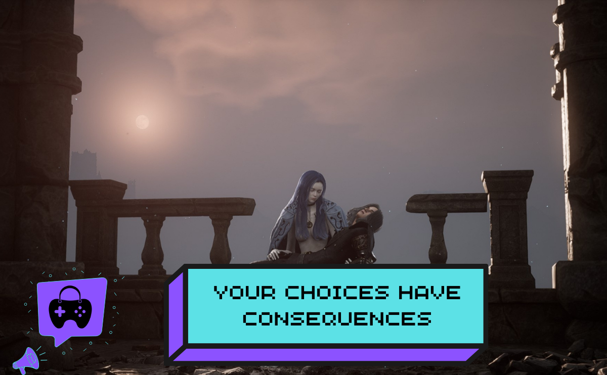 Lies of P Ps4